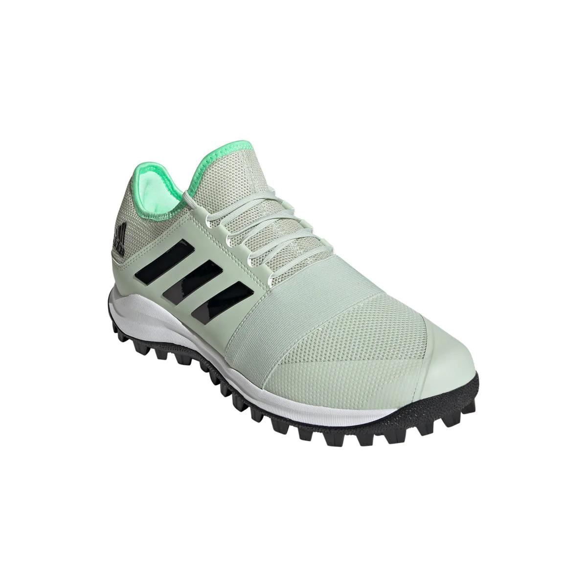 Adidas Divox Hockey Shoes - Image 10