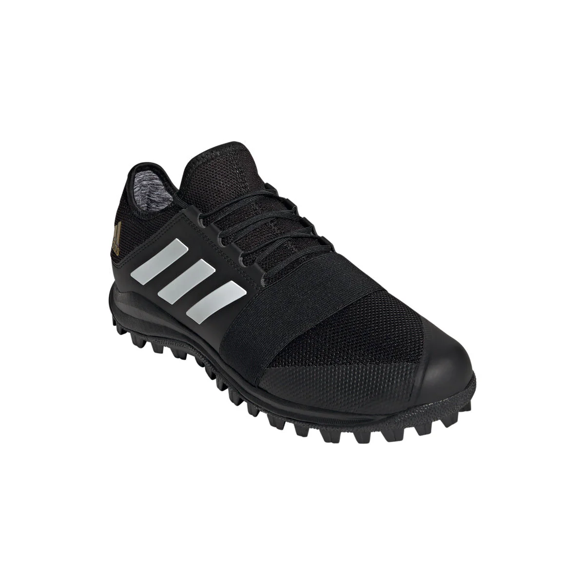 Adidas Divox Hockey Shoes - Image 3