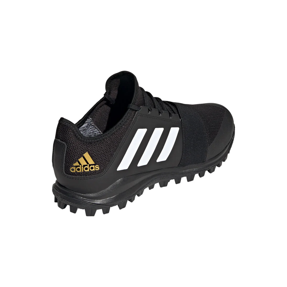 Adidas Divox Hockey Shoes - Image 4