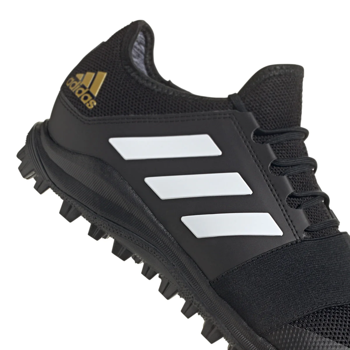 Adidas Divox Hockey Shoes - Image 6