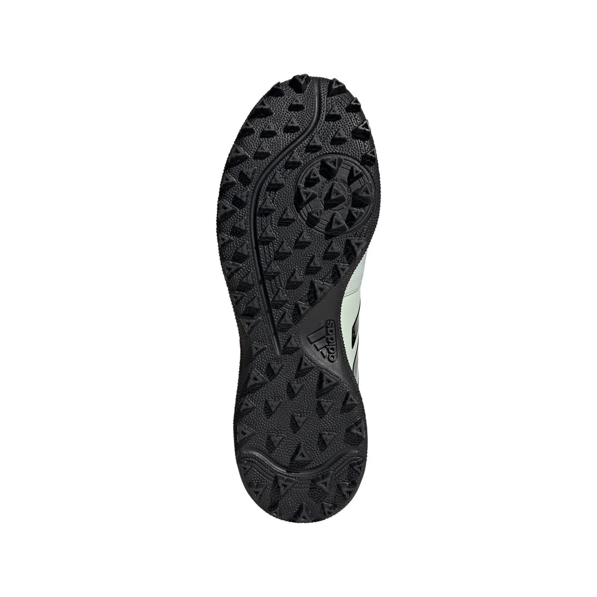 Adidas Divox Hockey Shoes - Image 8