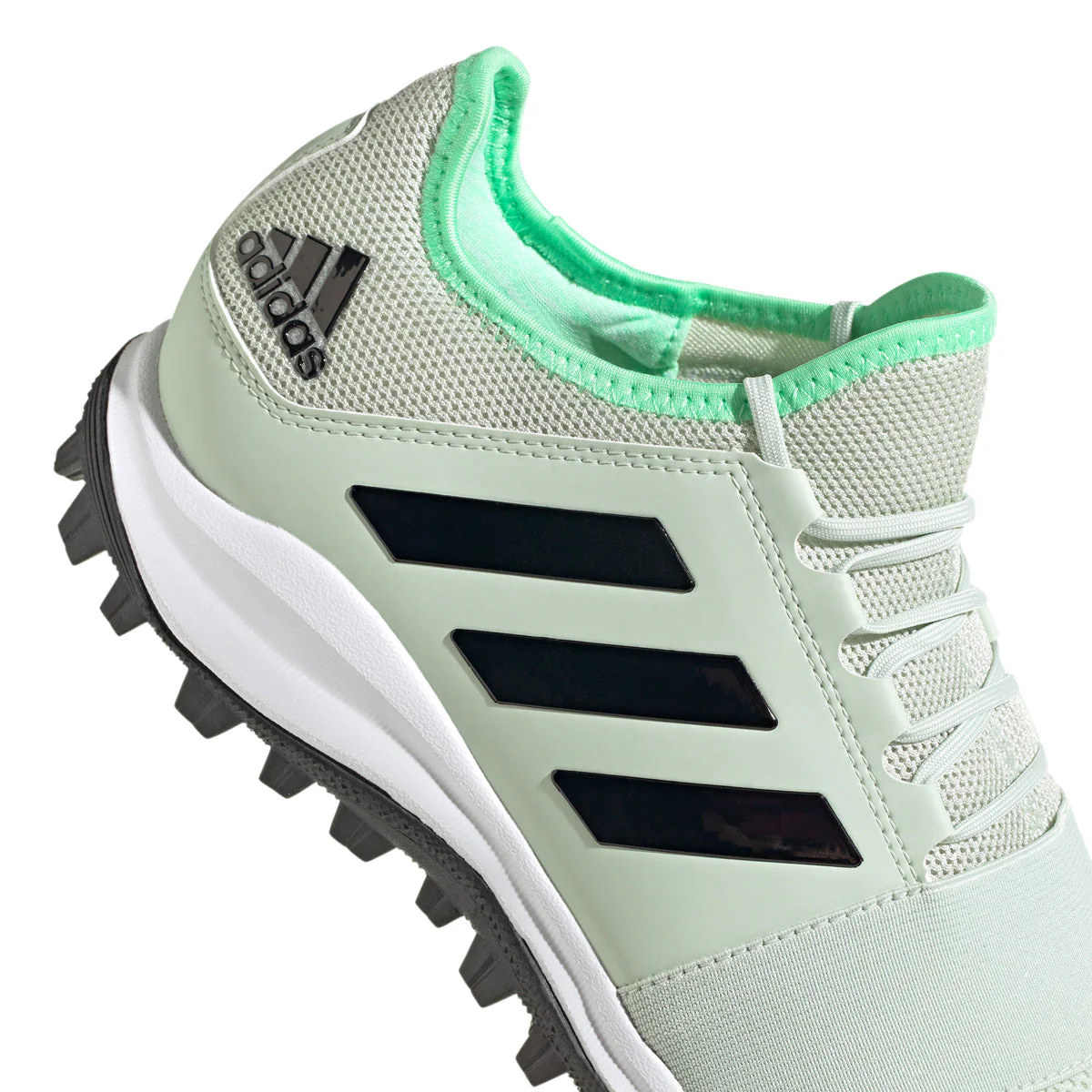 Adidas Divox Hockey Shoes - Image 9