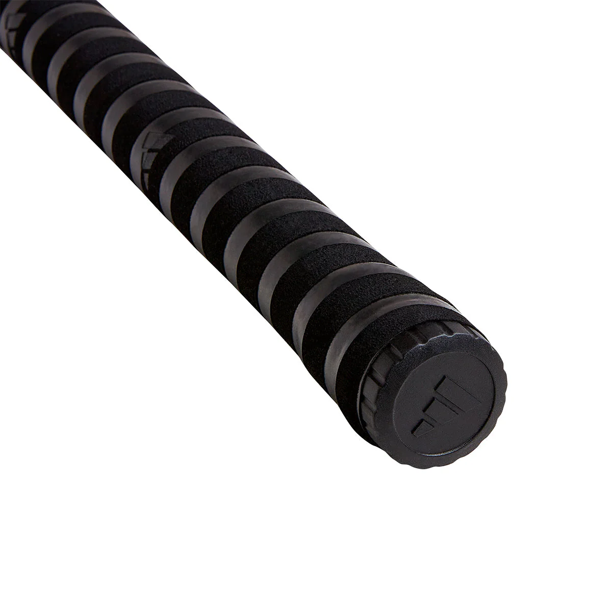 Adidas Estro .2 Hockey Stick - 2025 - Image 7