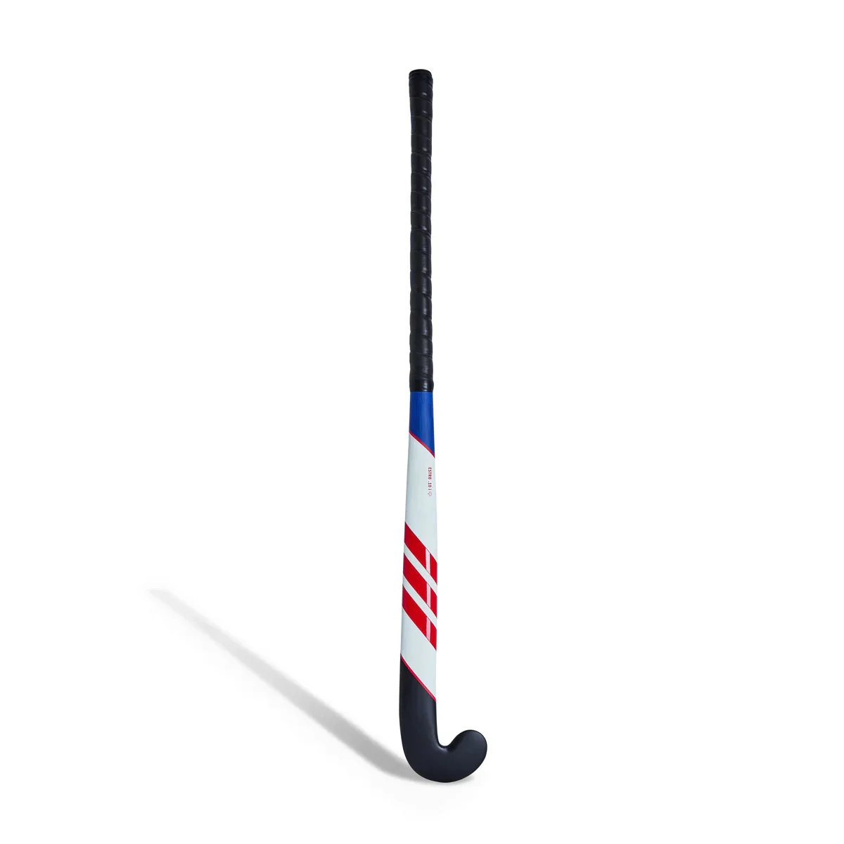 Adidas Estro .10 Indoor Hockey Stick - Image 3