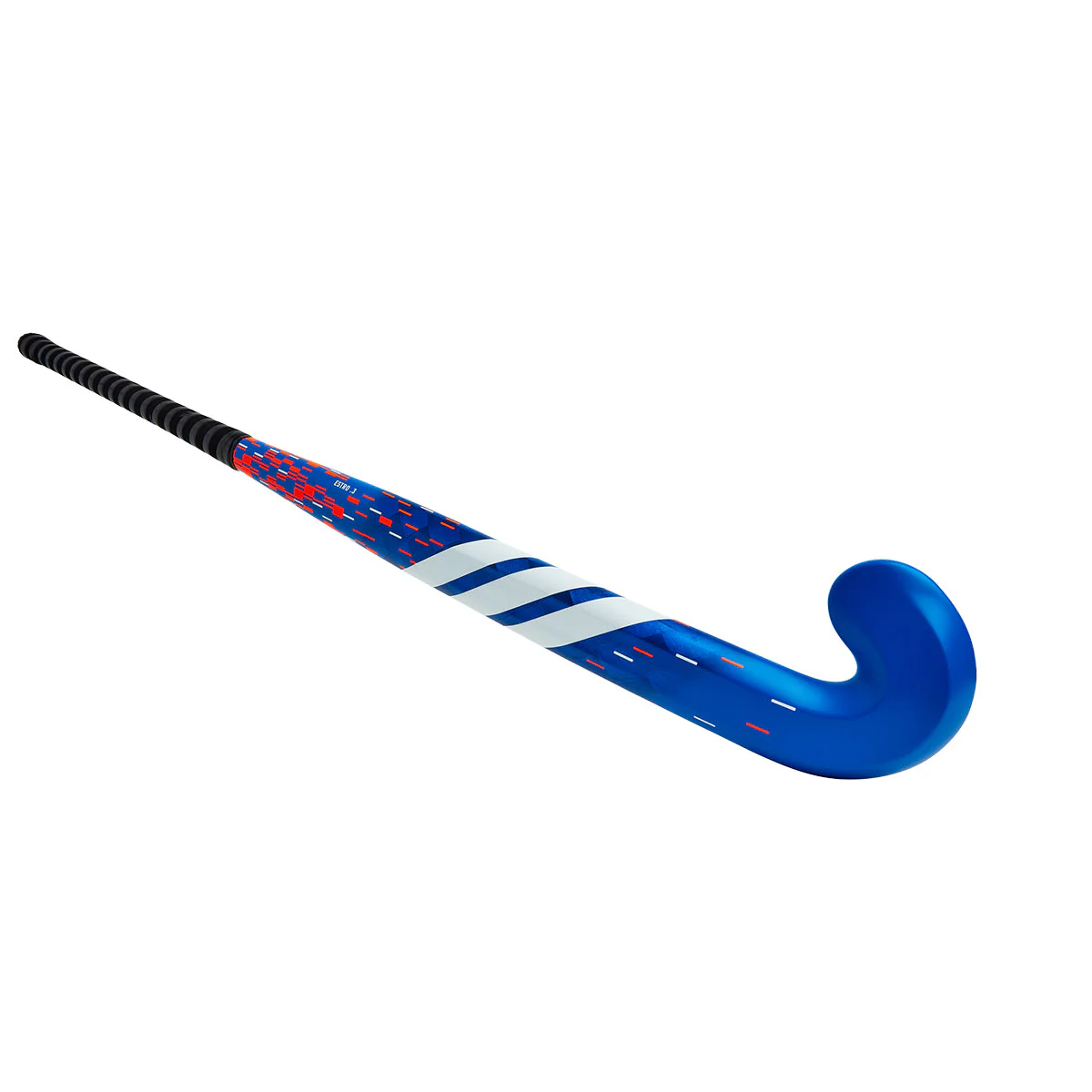Adidas Estro .3 Hockey Stick - 2025 - Image 4