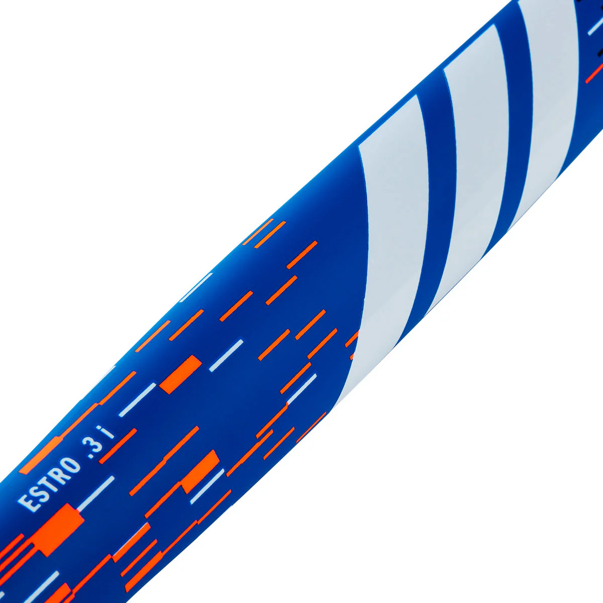Adidas Estro .3 Indoor Hockey Stick - 2025 - Image 8