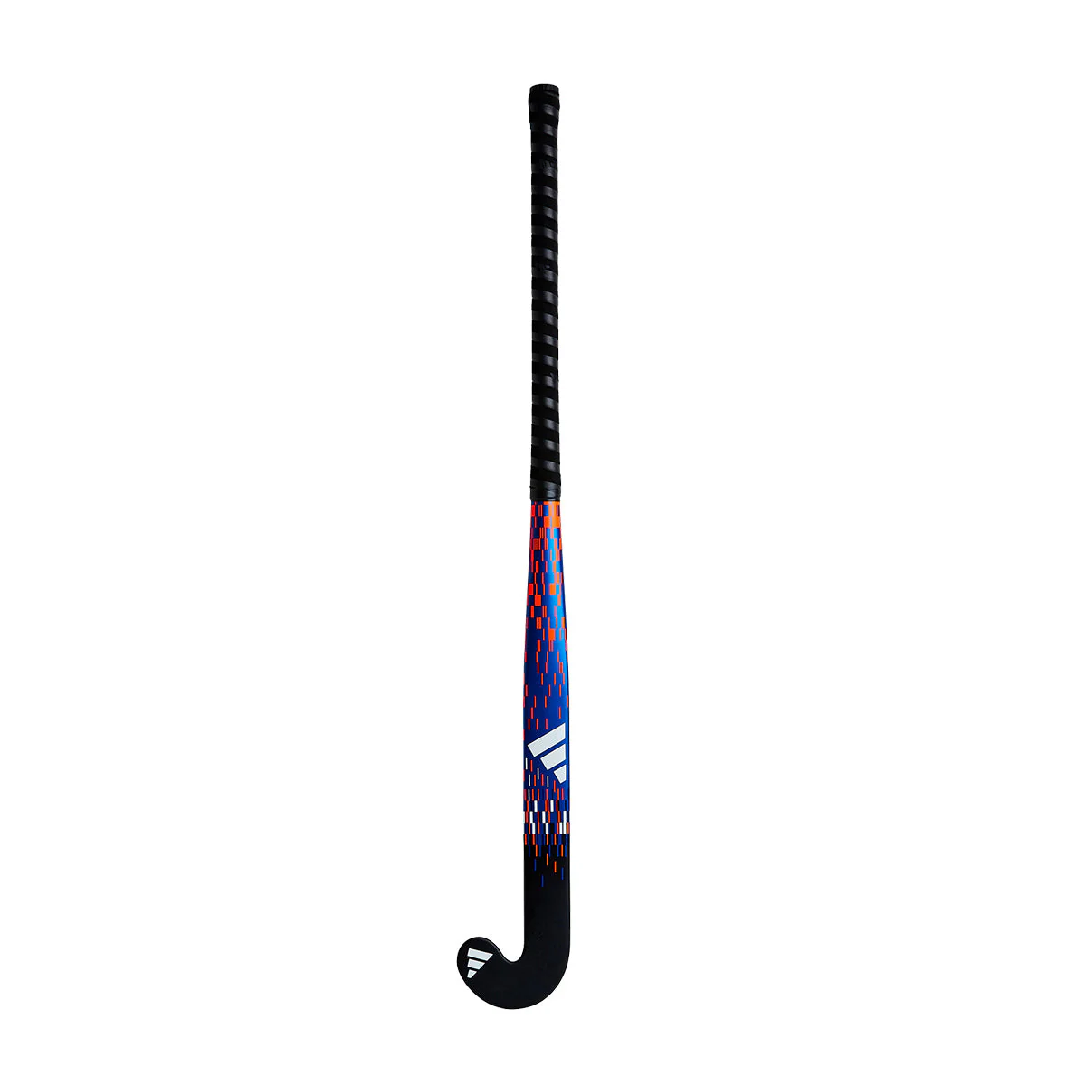 Adidas Estro .4 Hockey Stick - 2025 - Image 3