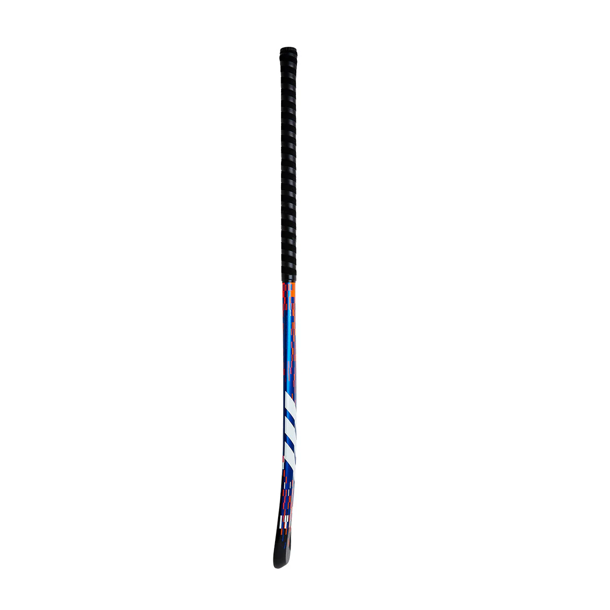 Adidas Estro .4 Hockey Stick - 2025 - Image 5