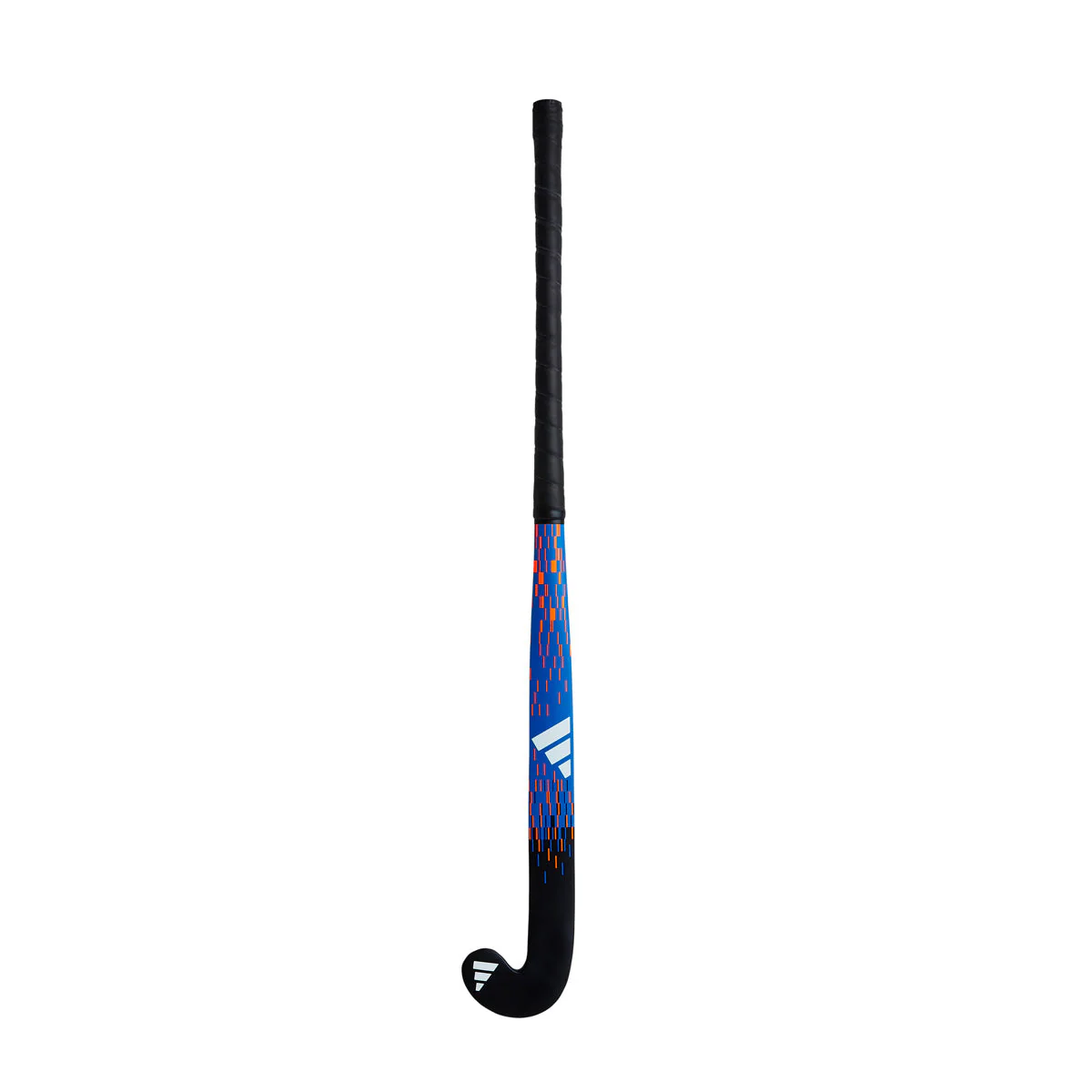 Adidas Estro .4 Indoor Hockey Stick - 2025 - Image 3