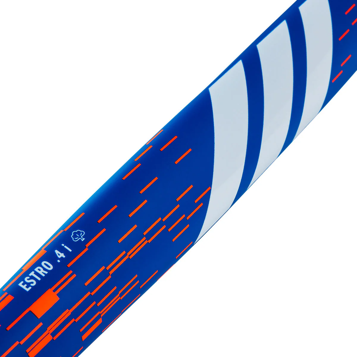 Adidas Estro .4 Indoor Hockey Stick - 2025 - Image 8