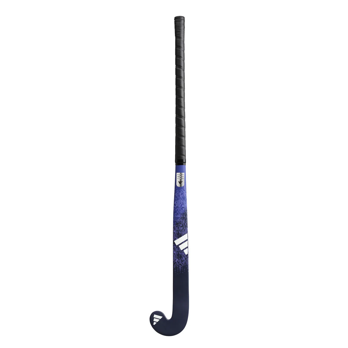 Adidas Estro .4 Wood Indoor Hockey Stick - 2024 - Image 2