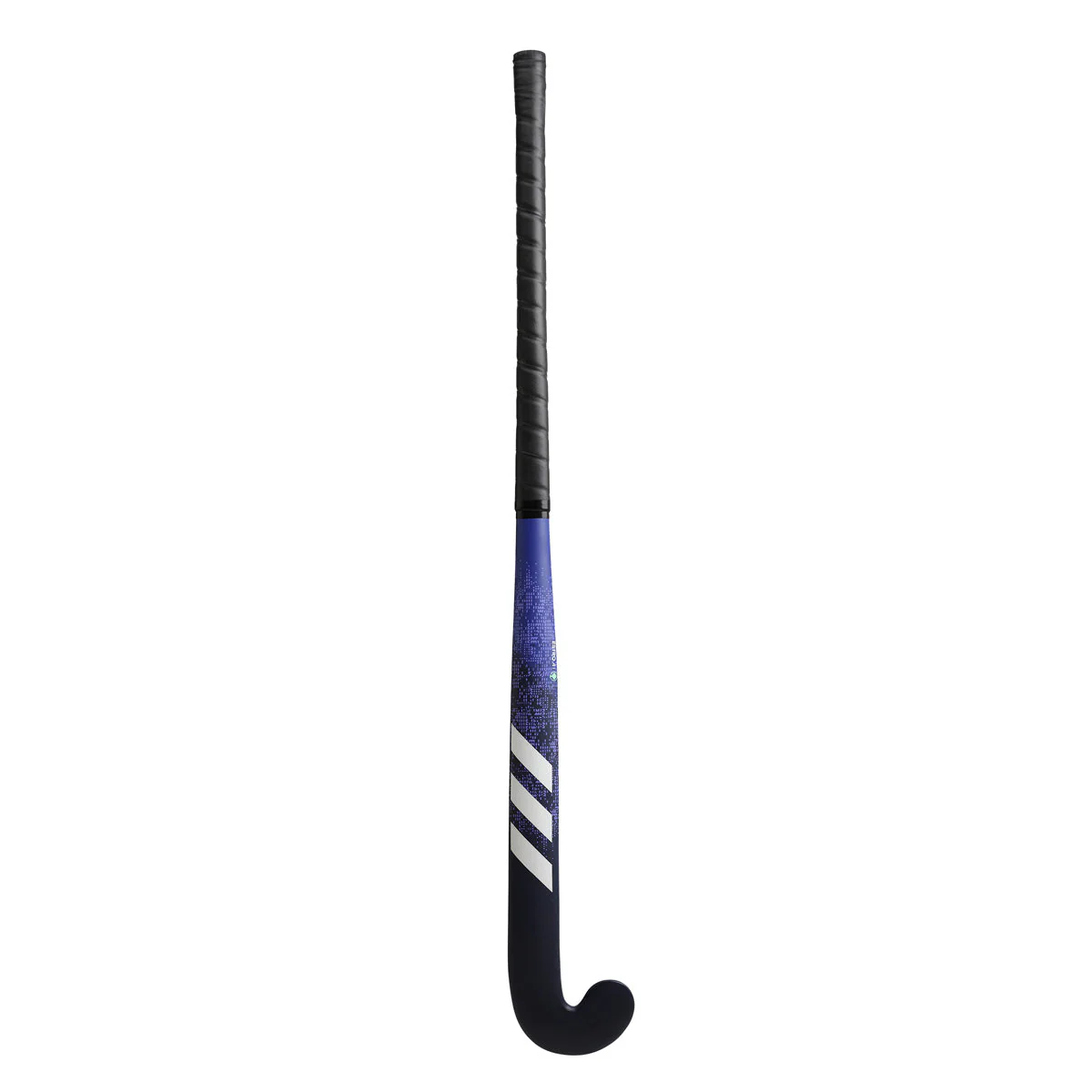 Adidas Estro .4 Wood Indoor Hockey Stick - 2024 - Image 3