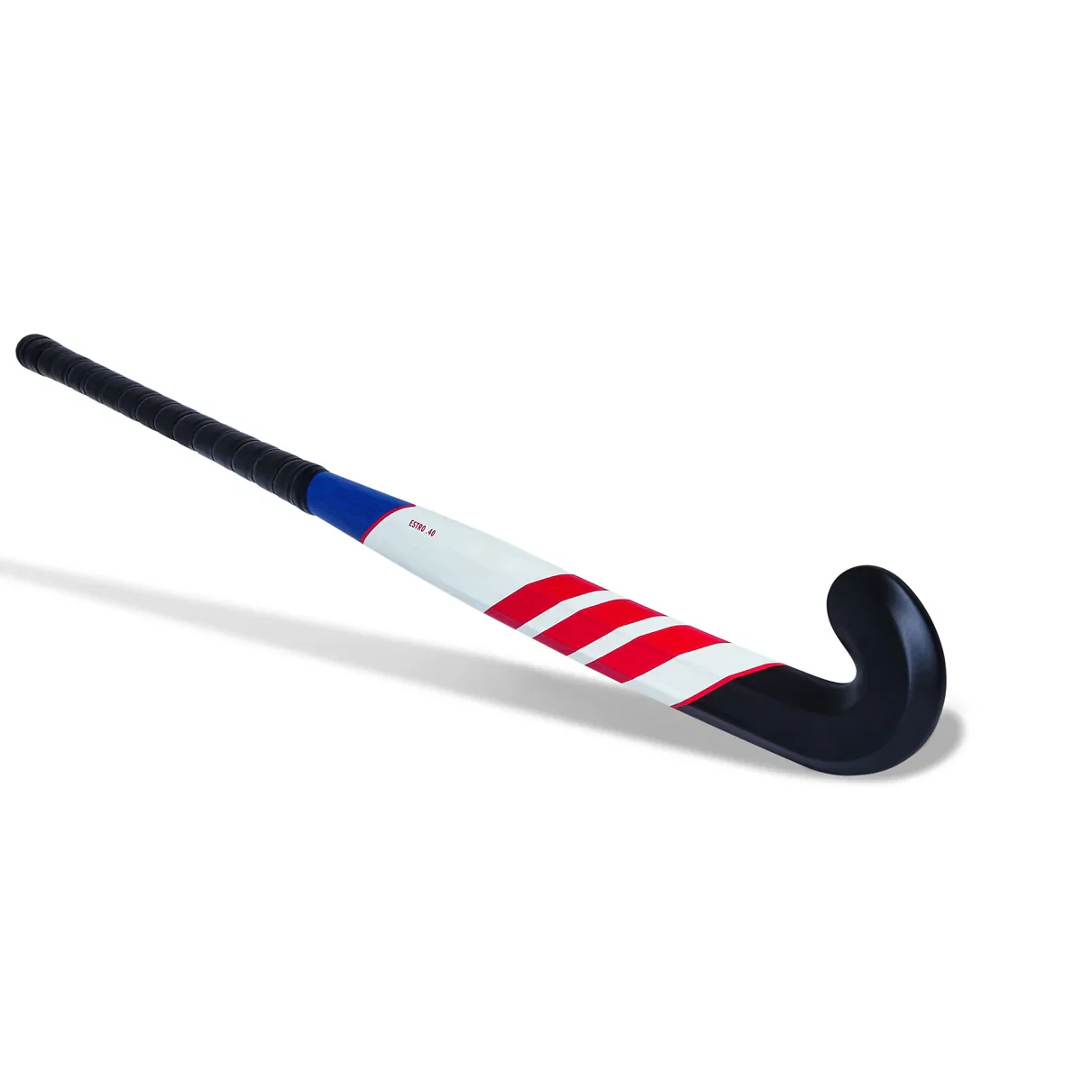 Adidas Estro .40 Hockey Stick - Image 2