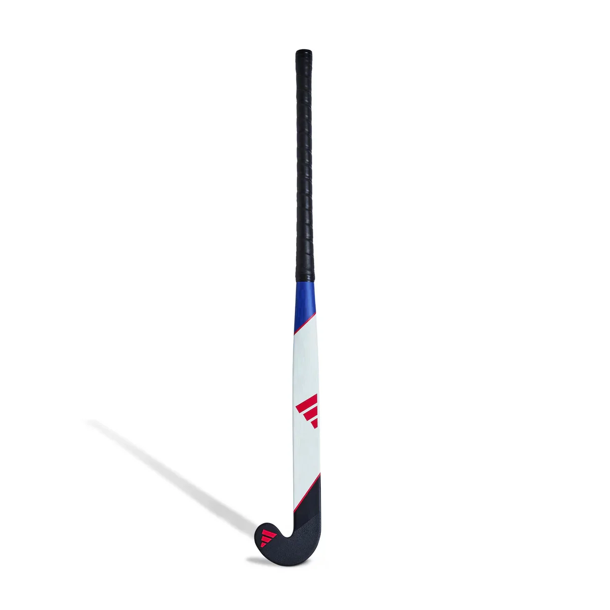 Adidas Estro .40 Hockey Stick - Image 4