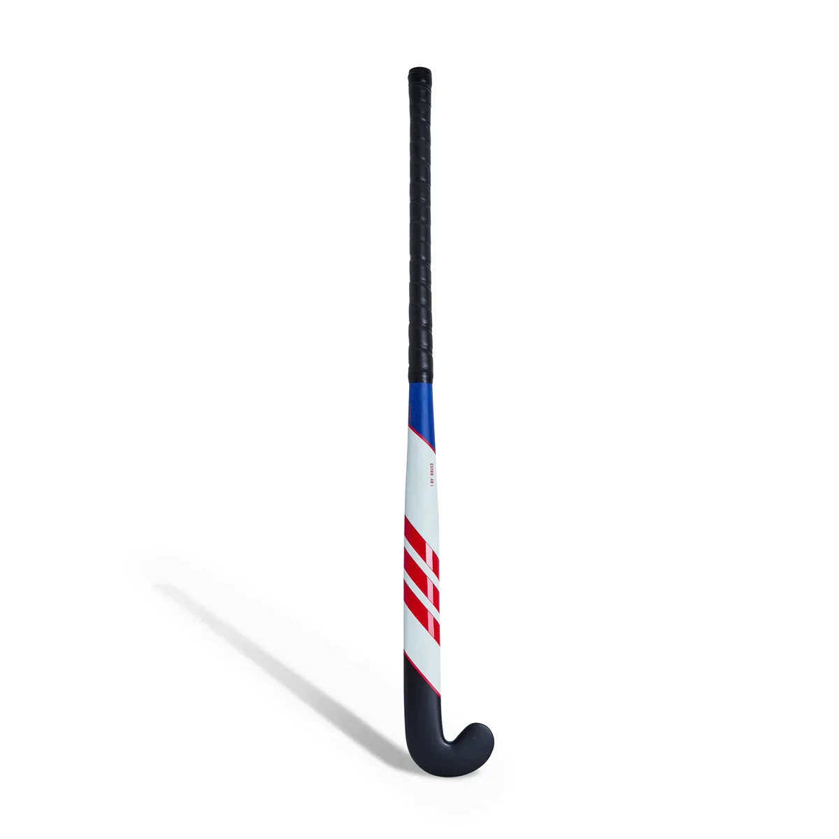Adidas Estro .40 Indoor Hockey Stick - Image 3