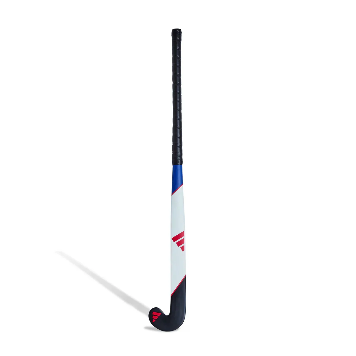 Adidas Estro .40 Indoor Hockey Stick - Image 4