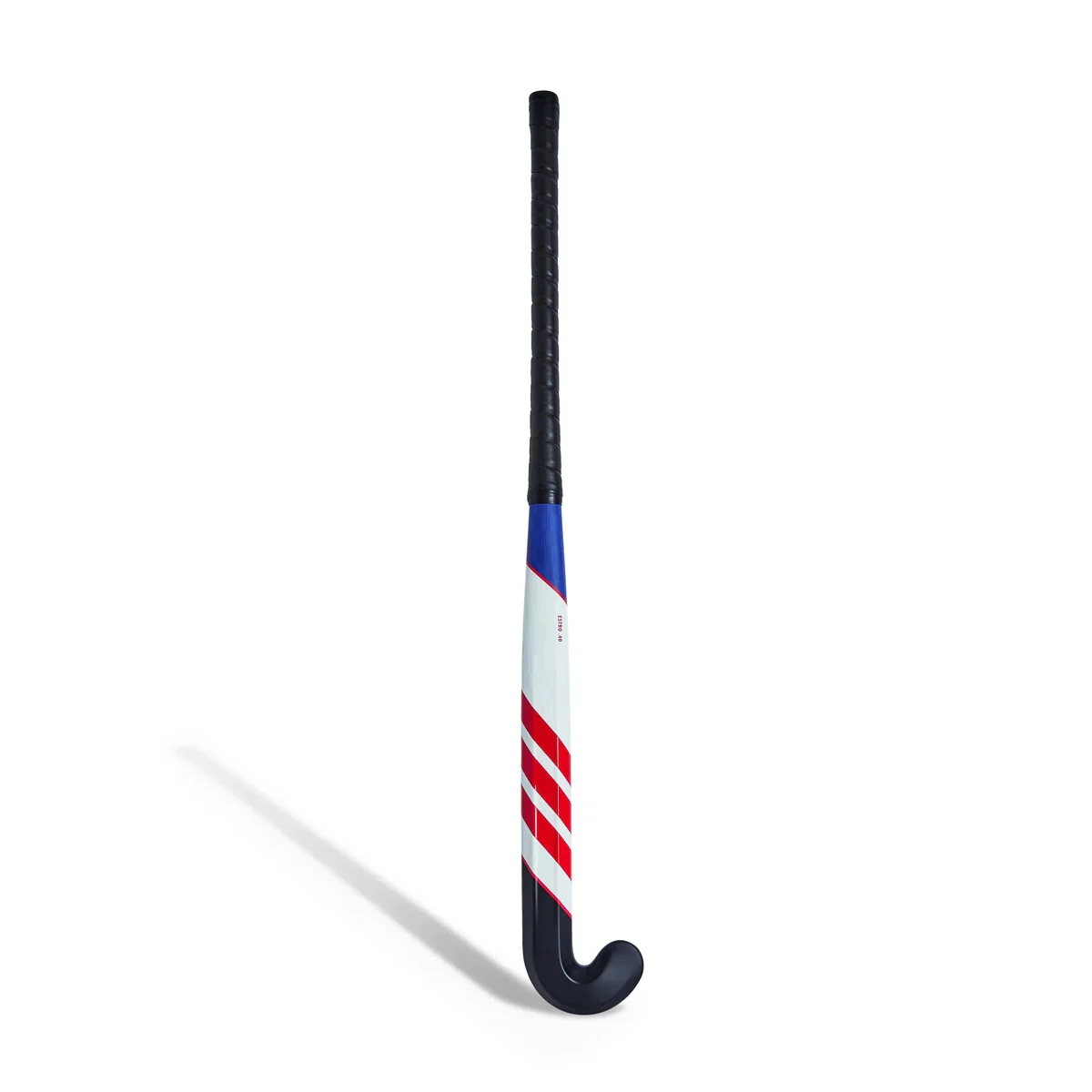 Adidas Estro .40 Junior Hockey Stick - Image 3