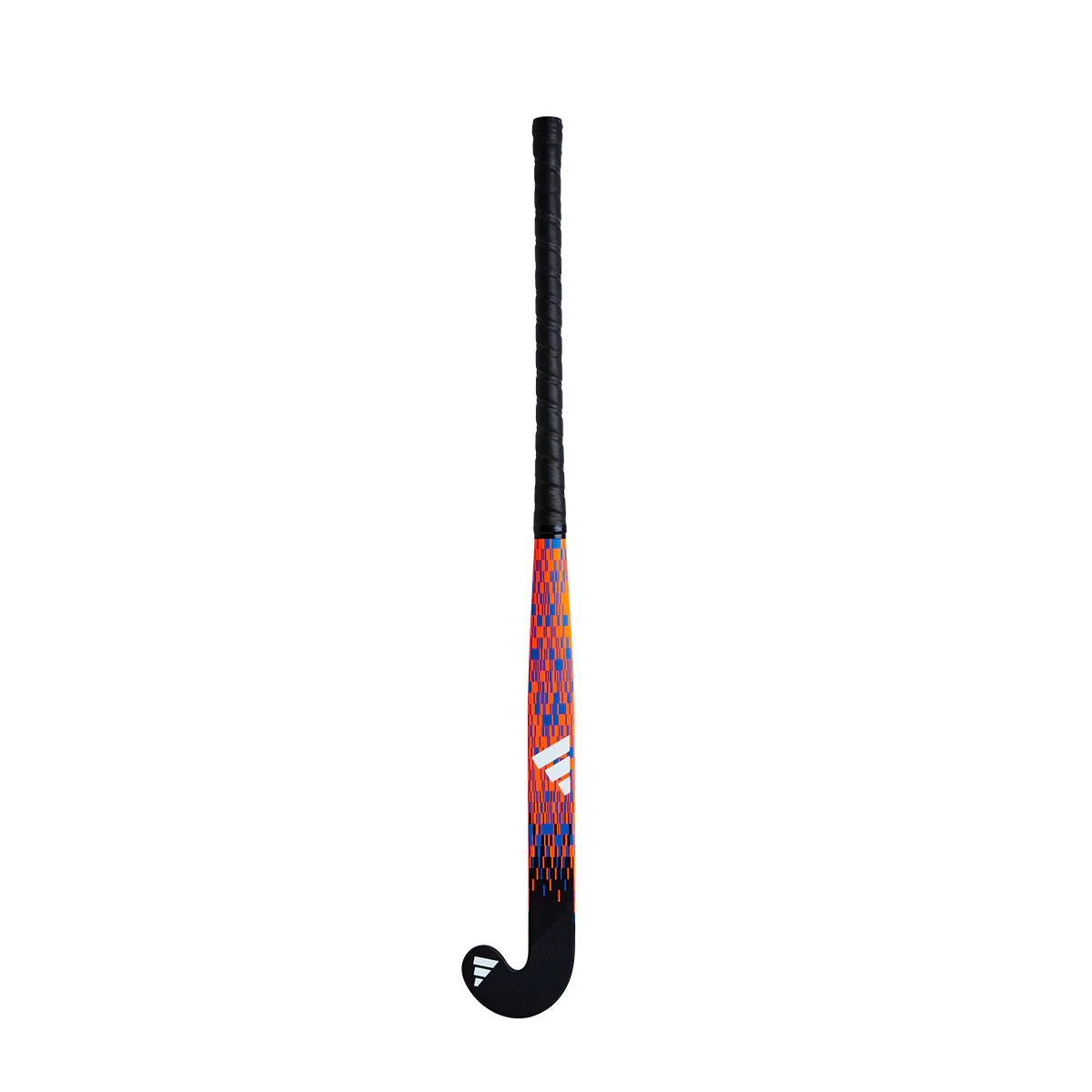 Adidas Estro .6 Hockey Stick - 2025 - Image 3