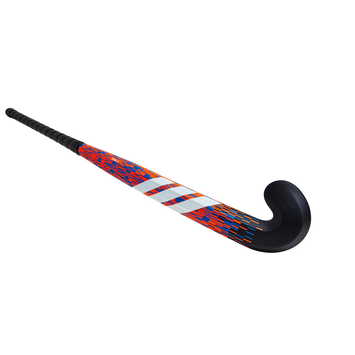 Adidas Estro .6 Hockey Stick - 2025 - Image 4