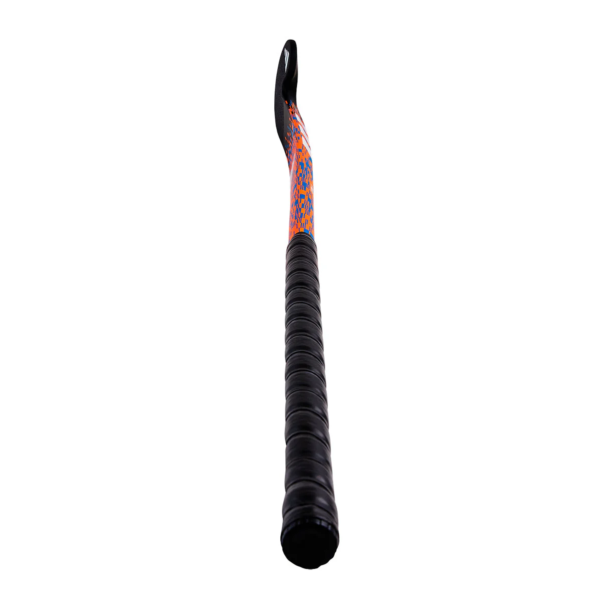 Adidas Estro .6 Hockey Stick - 2025 - Image 6
