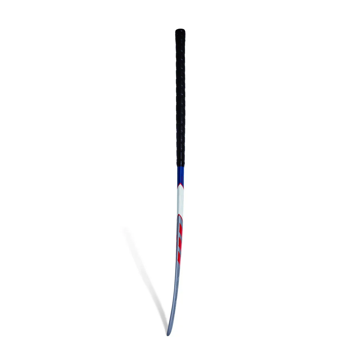 Adidas Estro .60 Indoor Hockey Stick - Image 5