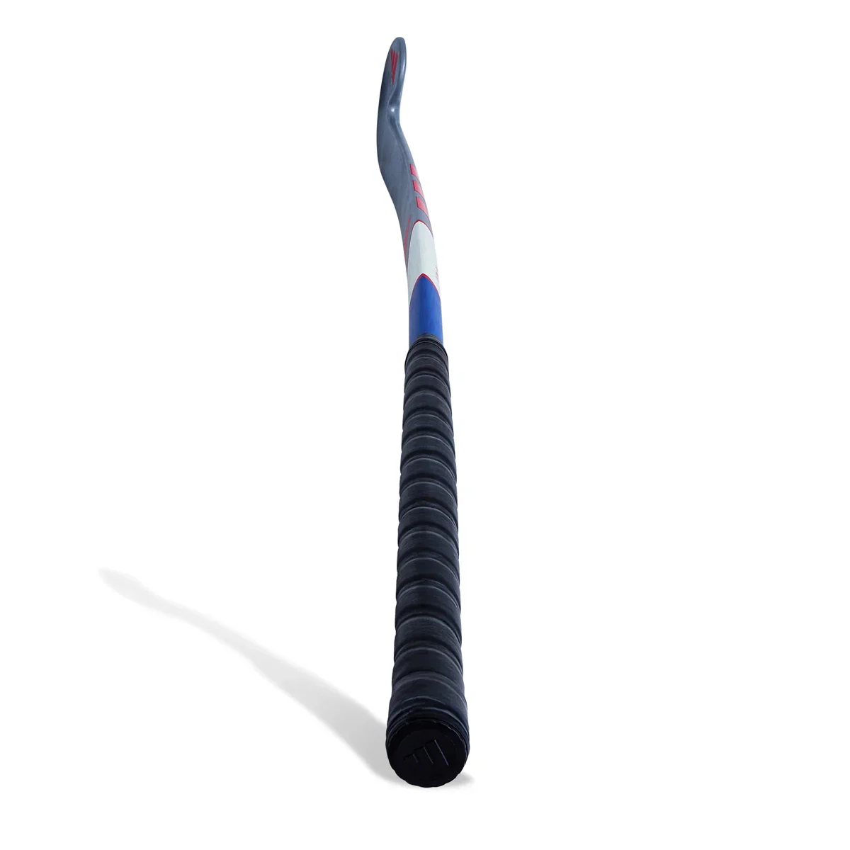 Adidas Estro .60 Indoor Hockey Stick - Image 6