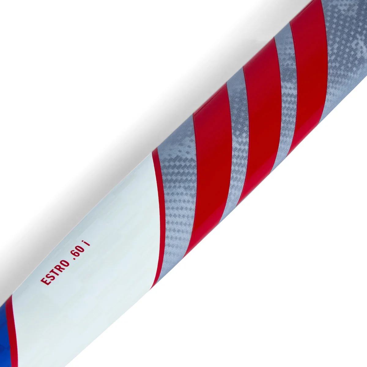 Adidas Estro .60 Indoor Hockey Stick - Image 7
