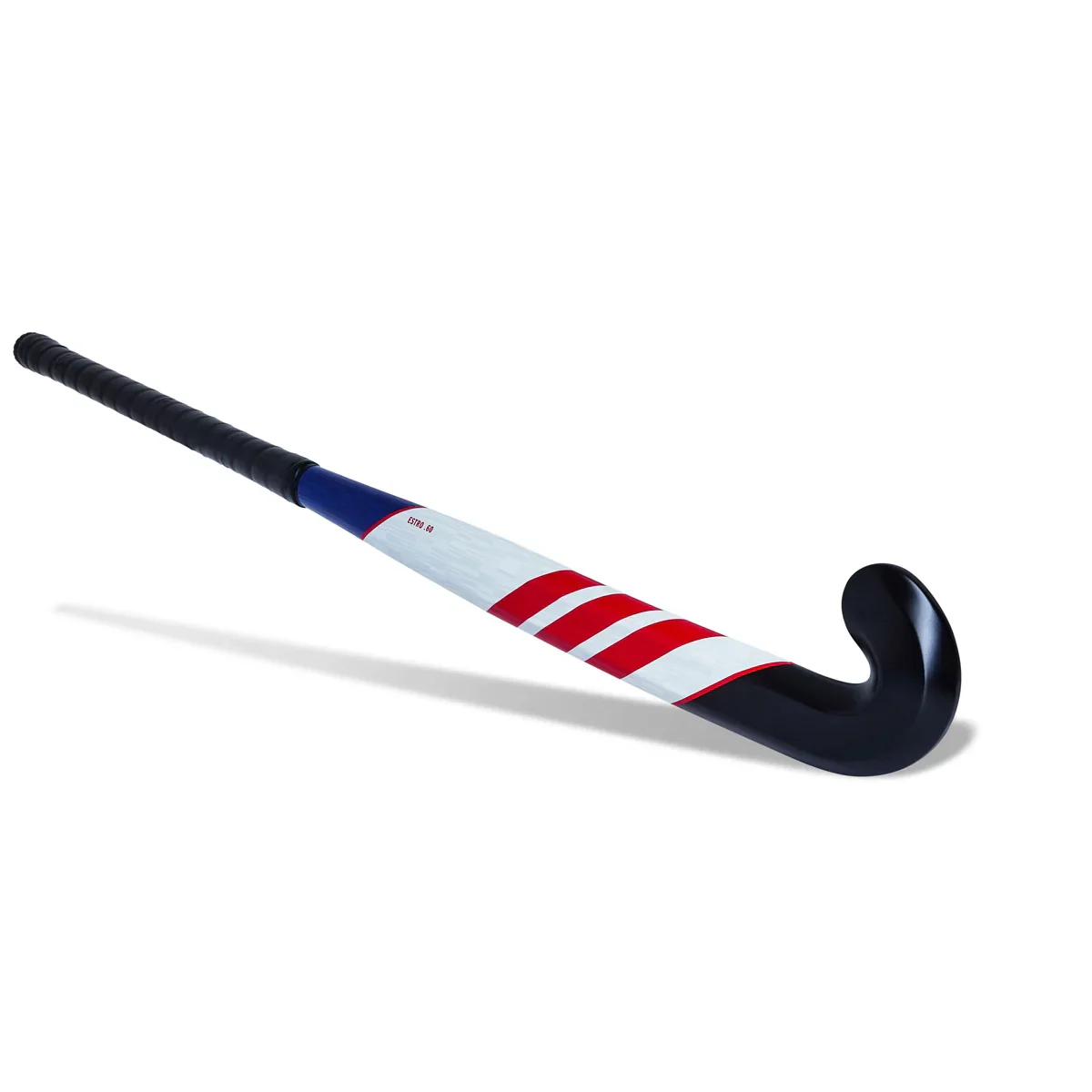 Adidas Estro .60 Hockey Stick - Image 2