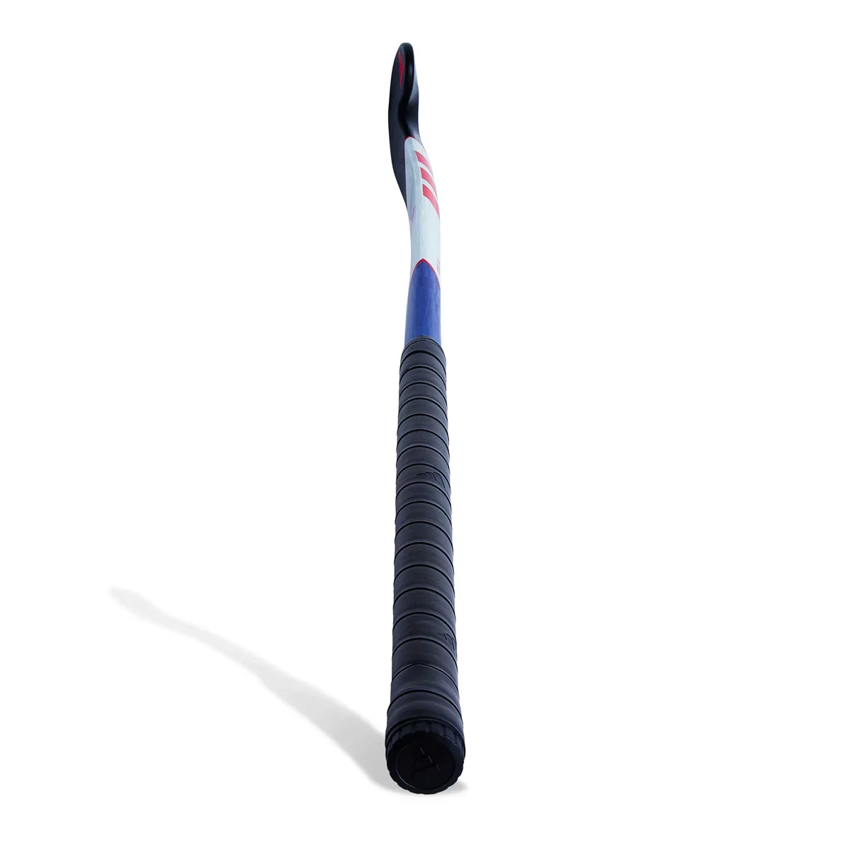 Adidas Estro .60 Hockey Stick - Image 6