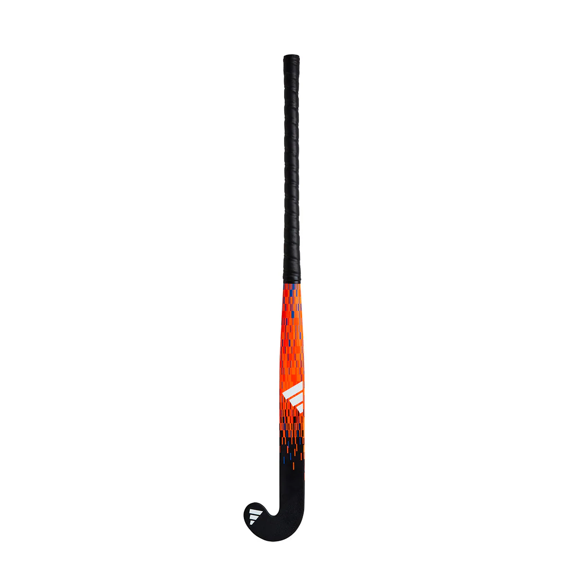 Adidas Estro .7 Hockey Stick - 2025 - Image 3