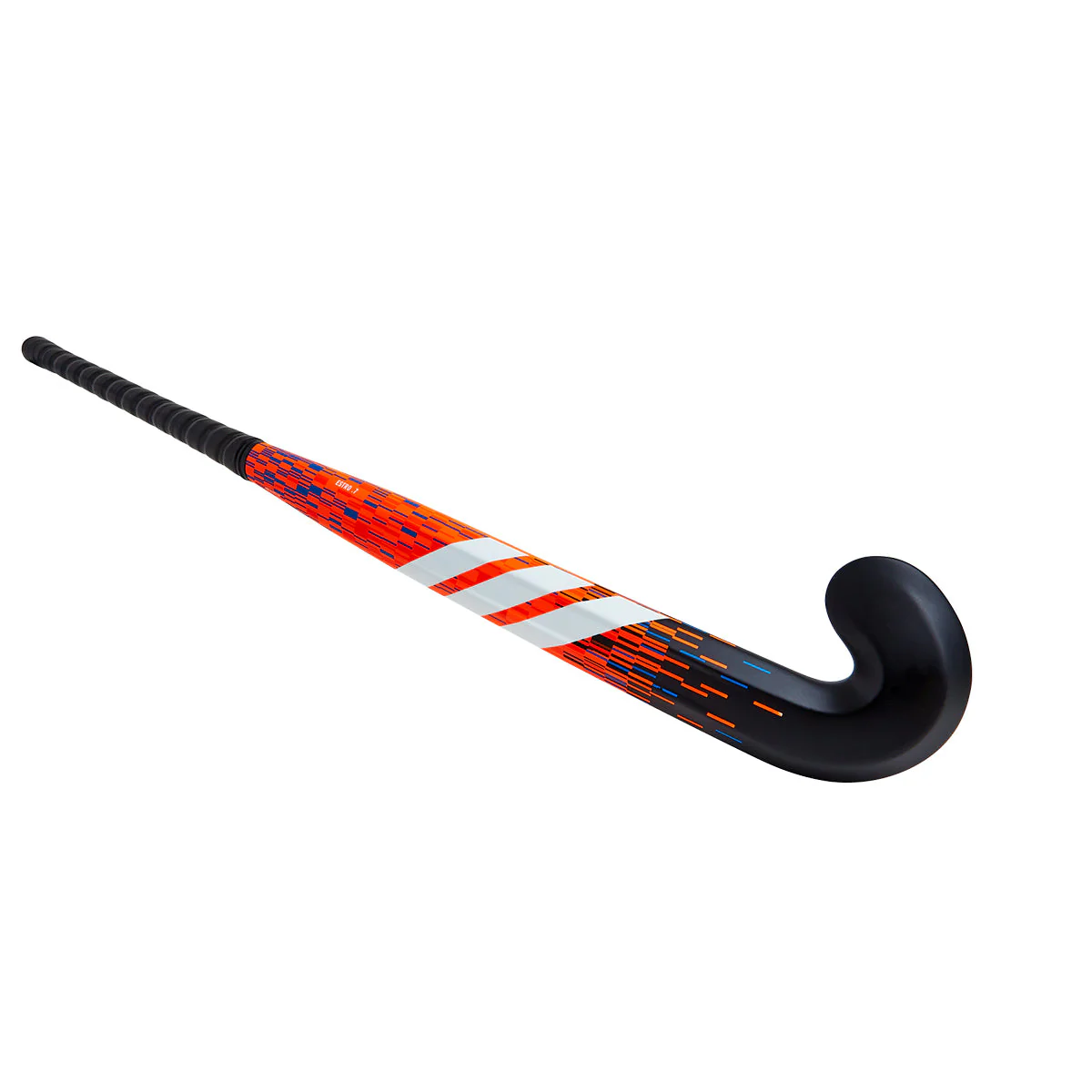 Adidas Estro .7 Hockey Stick - 2025 - Image 4