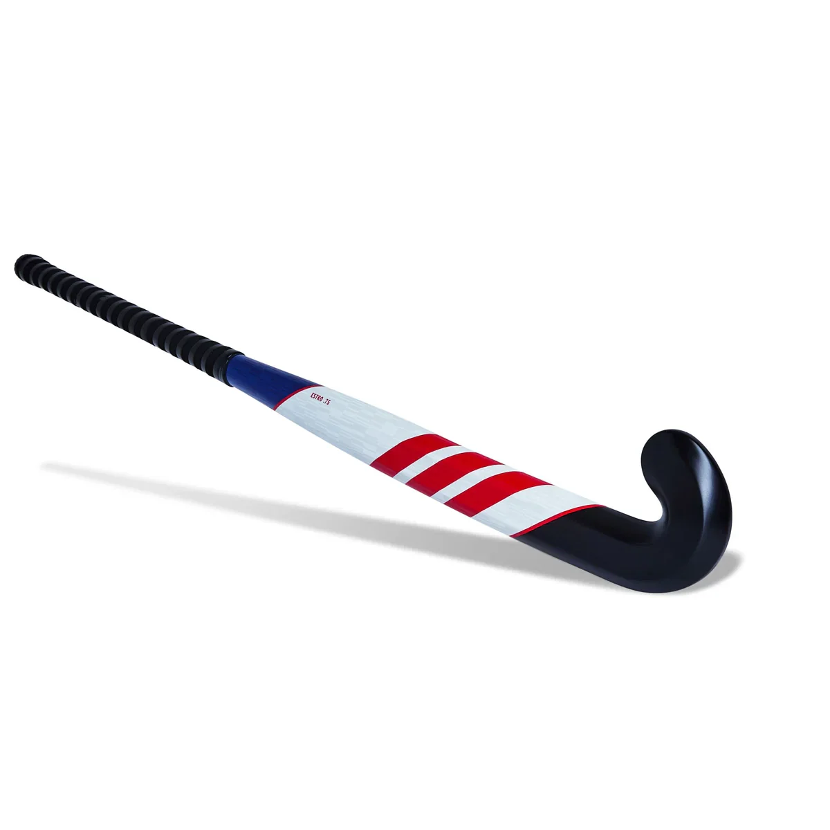 Adidas Estro .75 Hockey Stick - Image 2