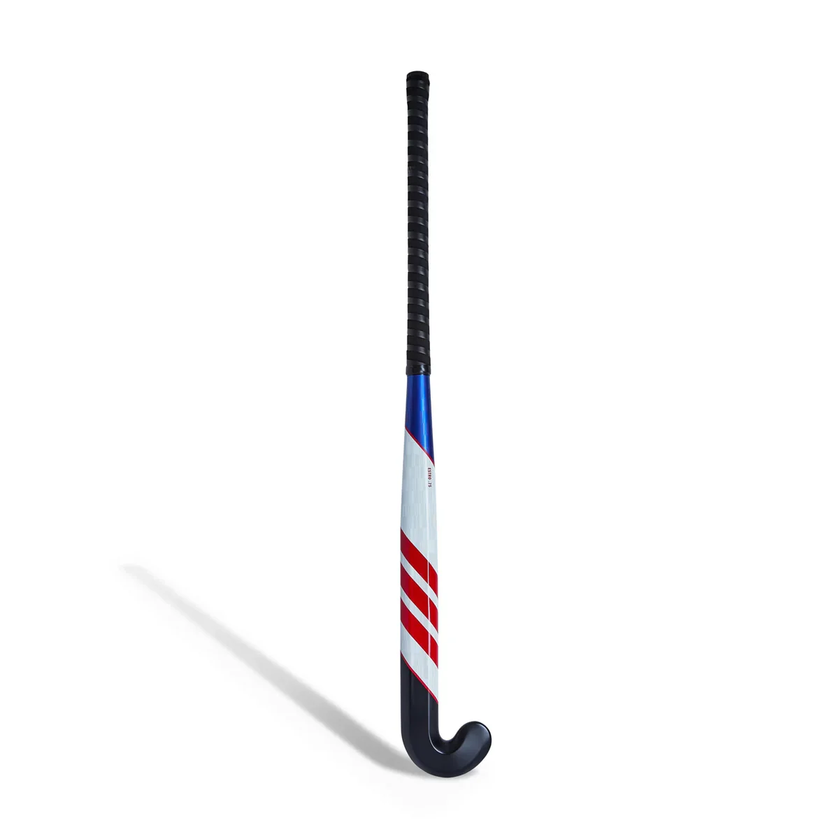 Adidas Estro .75 Hockey Stick - Image 3