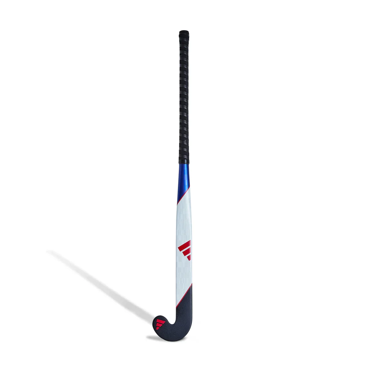 Adidas Estro .75 Hockey Stick - Image 4