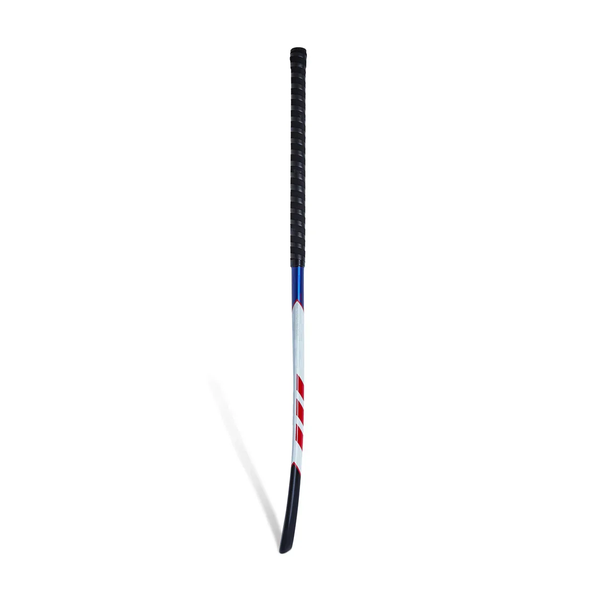Adidas Estro .75 Hockey Stick - Image 5