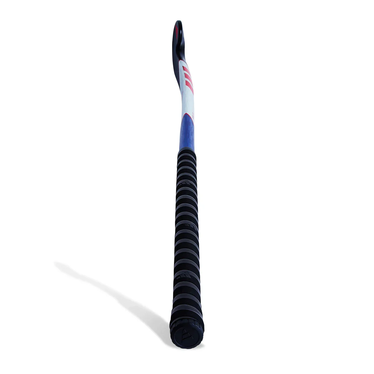 Adidas Estro .75 Hockey Stick - Image 6