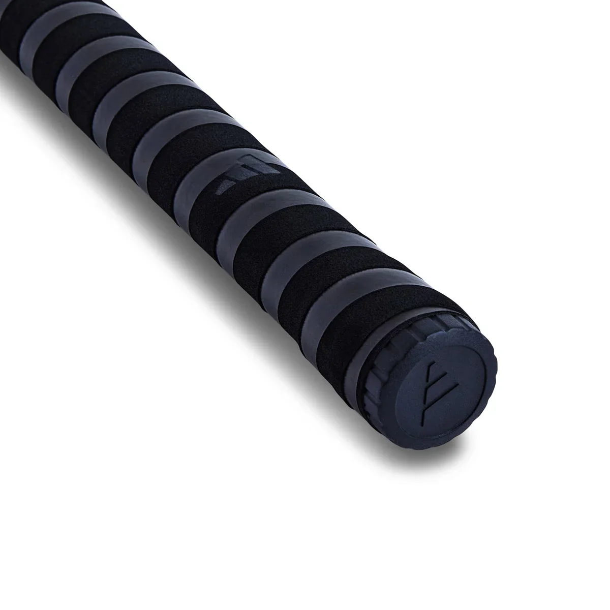 Adidas Estro .75 Hockey Stick - Image 7