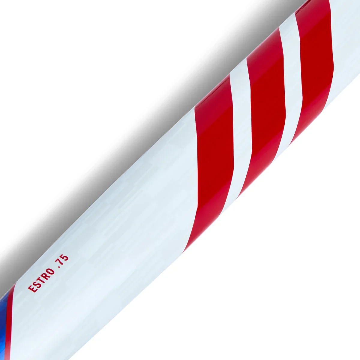 Adidas Estro .75 Hockey Stick - Image 8