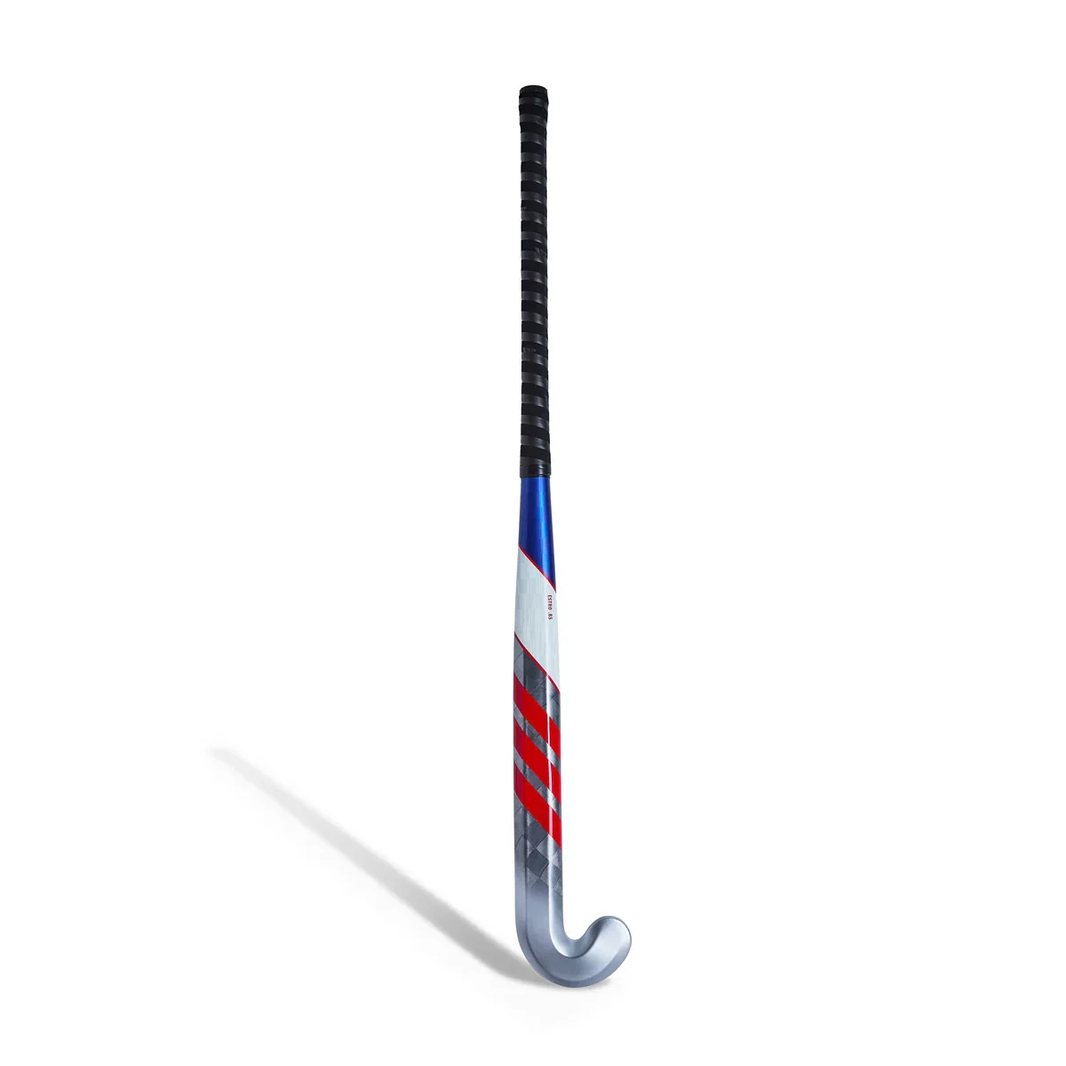 Adidas Estro .85 Hockey Stick - Image 3