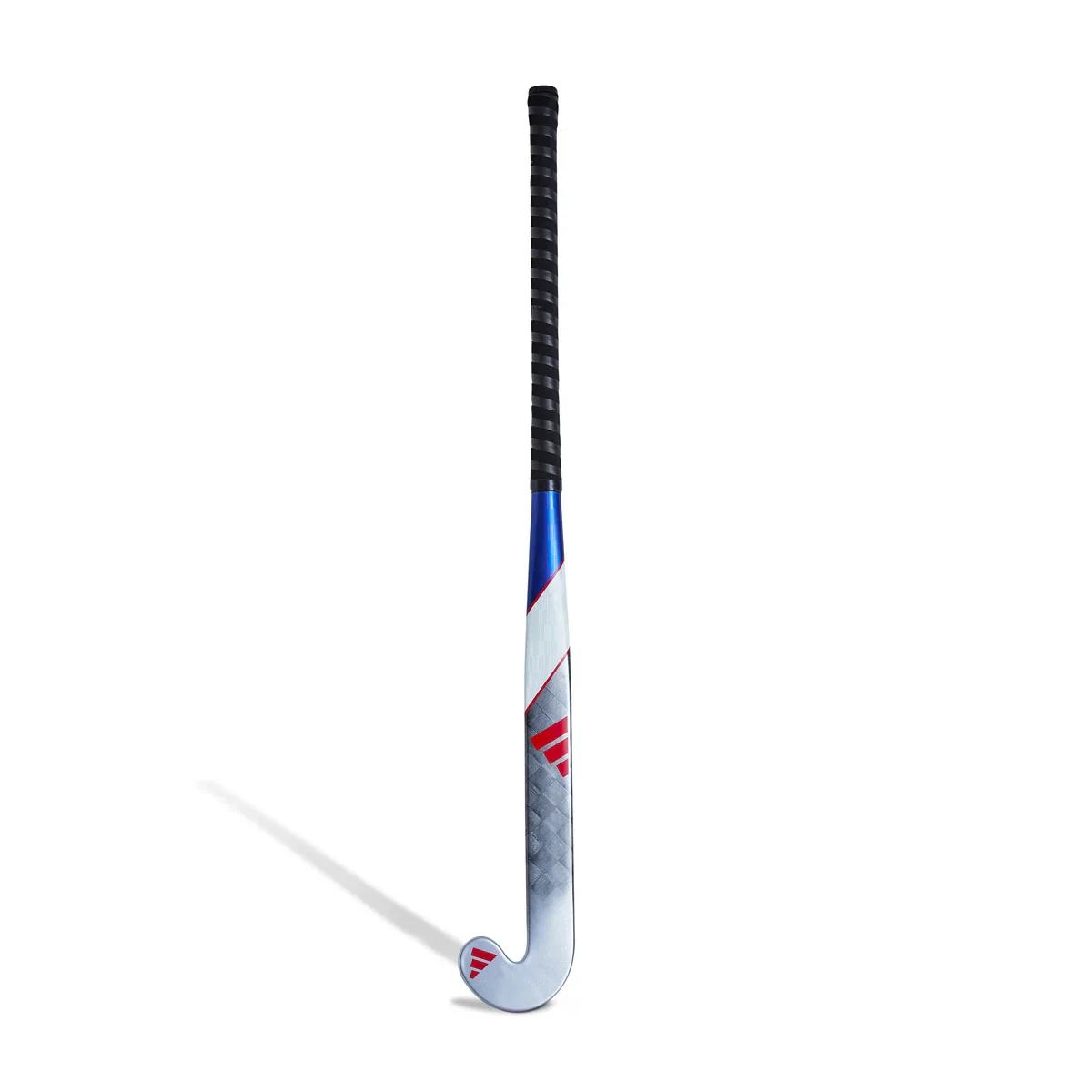 Adidas Estro .85 Hockey Stick - Image 4