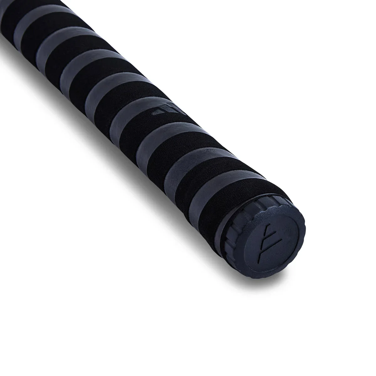 Adidas Estro .85 Hockey Stick - Image 7