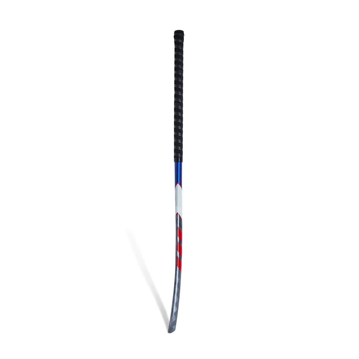 Adidas Estro .90 Hockey Stick - Image 5