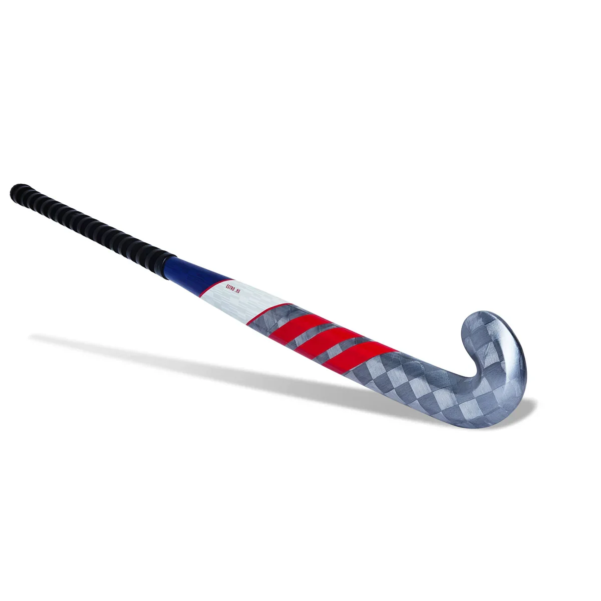 Adidas Estro .95 Hockey Stick - Image 2
