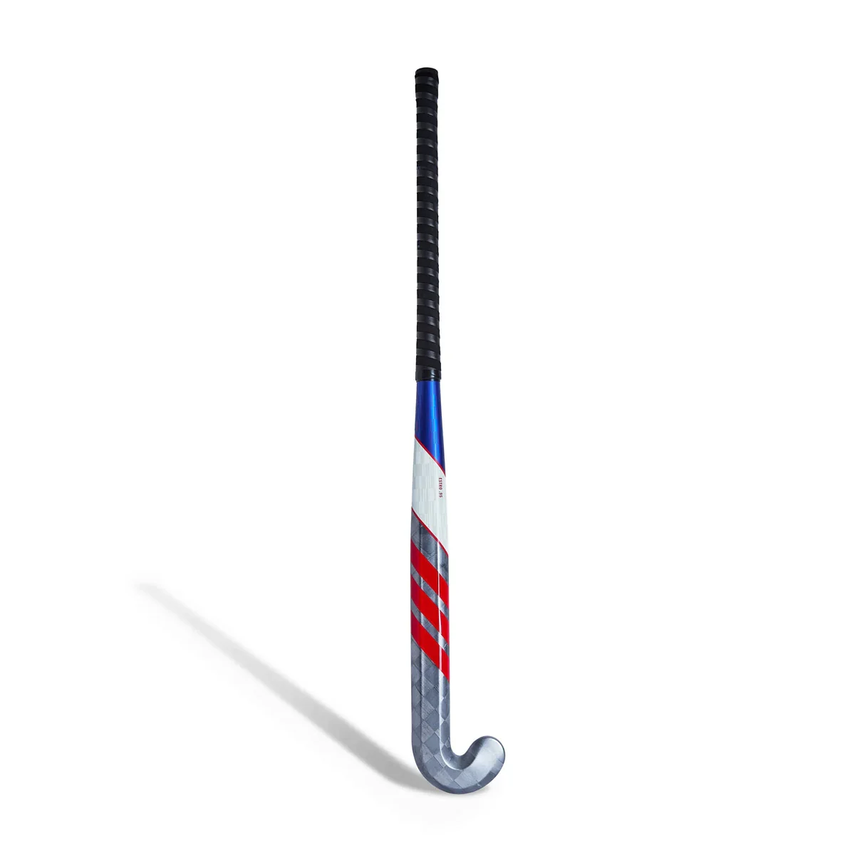 Adidas Estro .95 Hockey Stick - Image 3