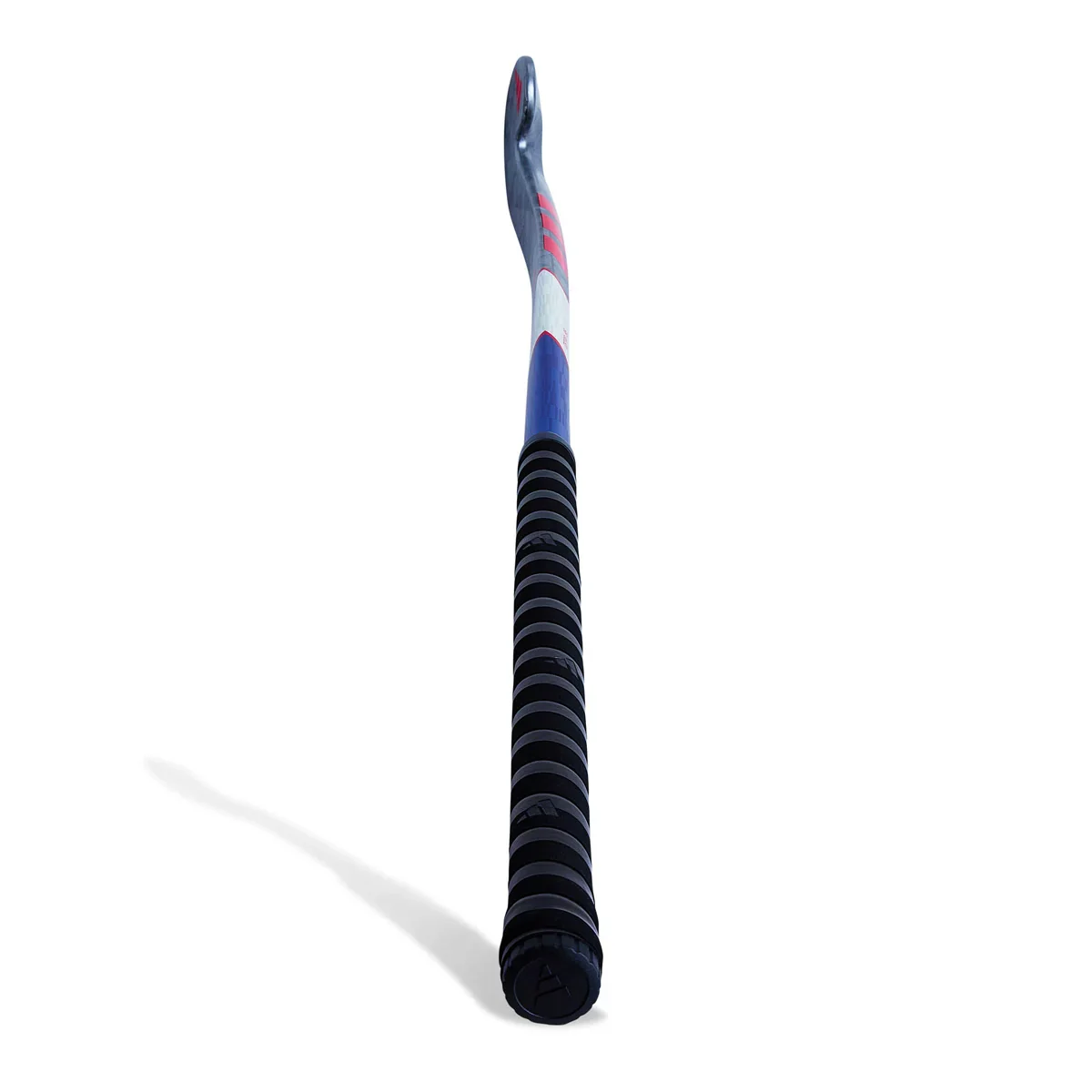 Adidas Estro .95 Hockey Stick - Image 6