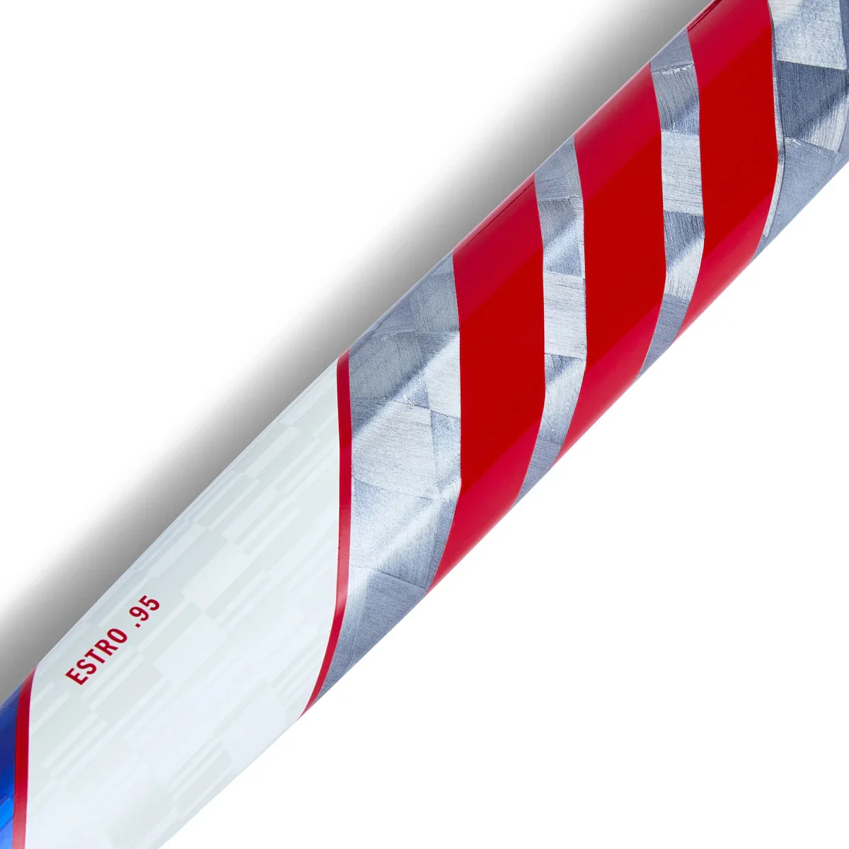 Adidas Estro .95 Hockey Stick - Image 8