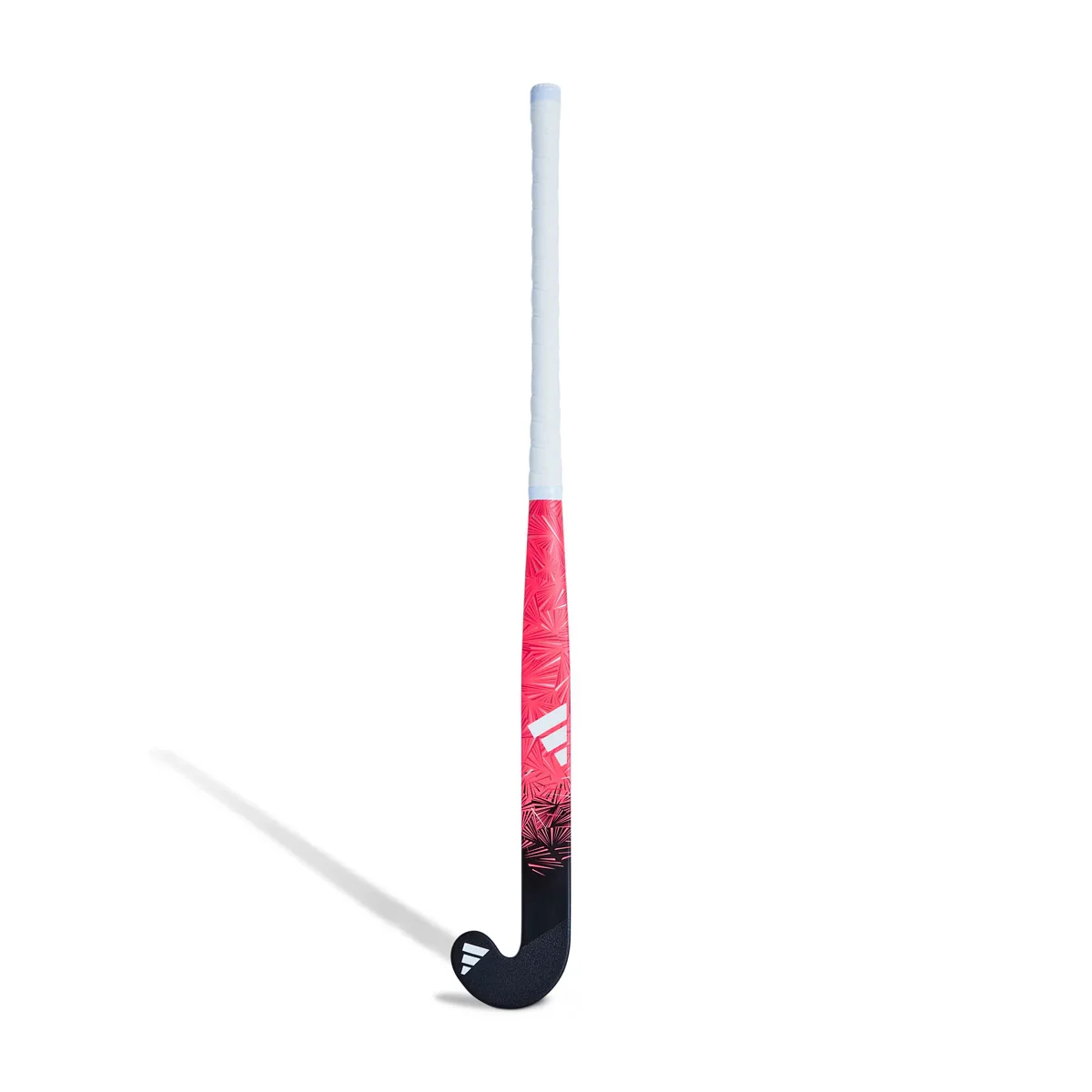 Adidas Fabela .30 Hockey Stick - Image 4