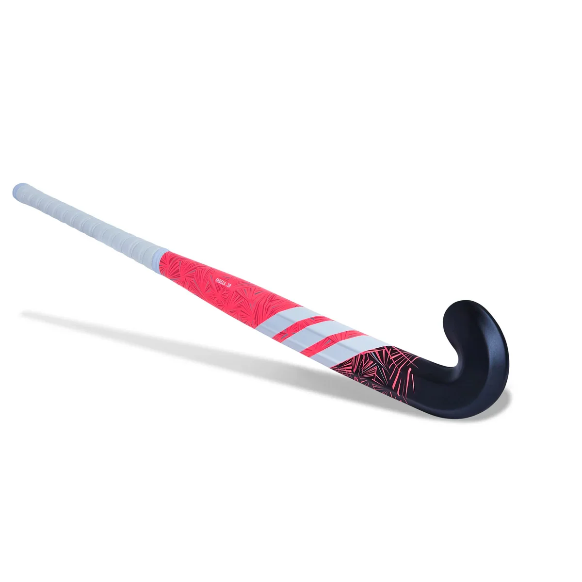 Adidas Fabela .30 Junior Hockey Stick - Image 2