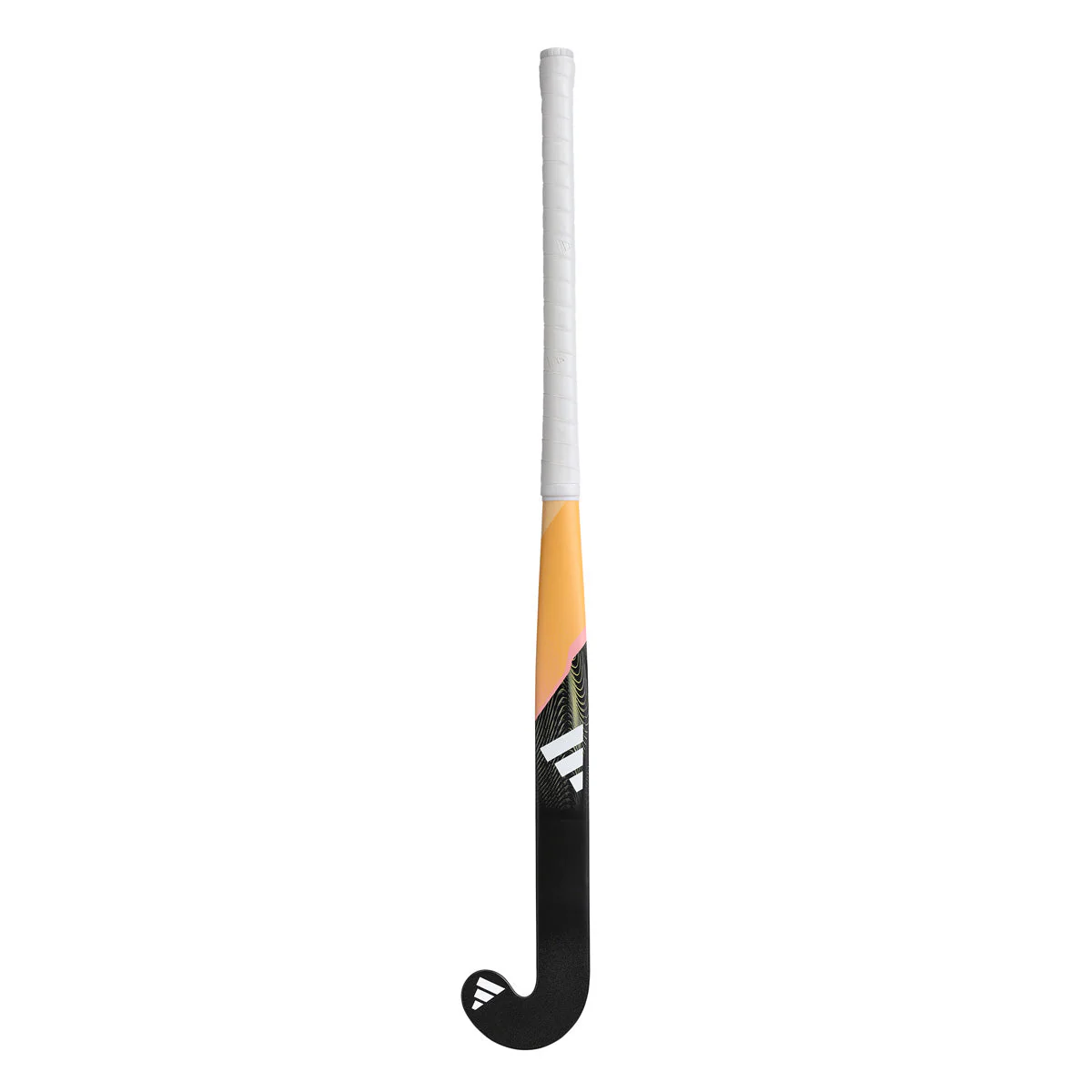 Adidas Fabela .5 Hockey Stick - 2024 - Image 3