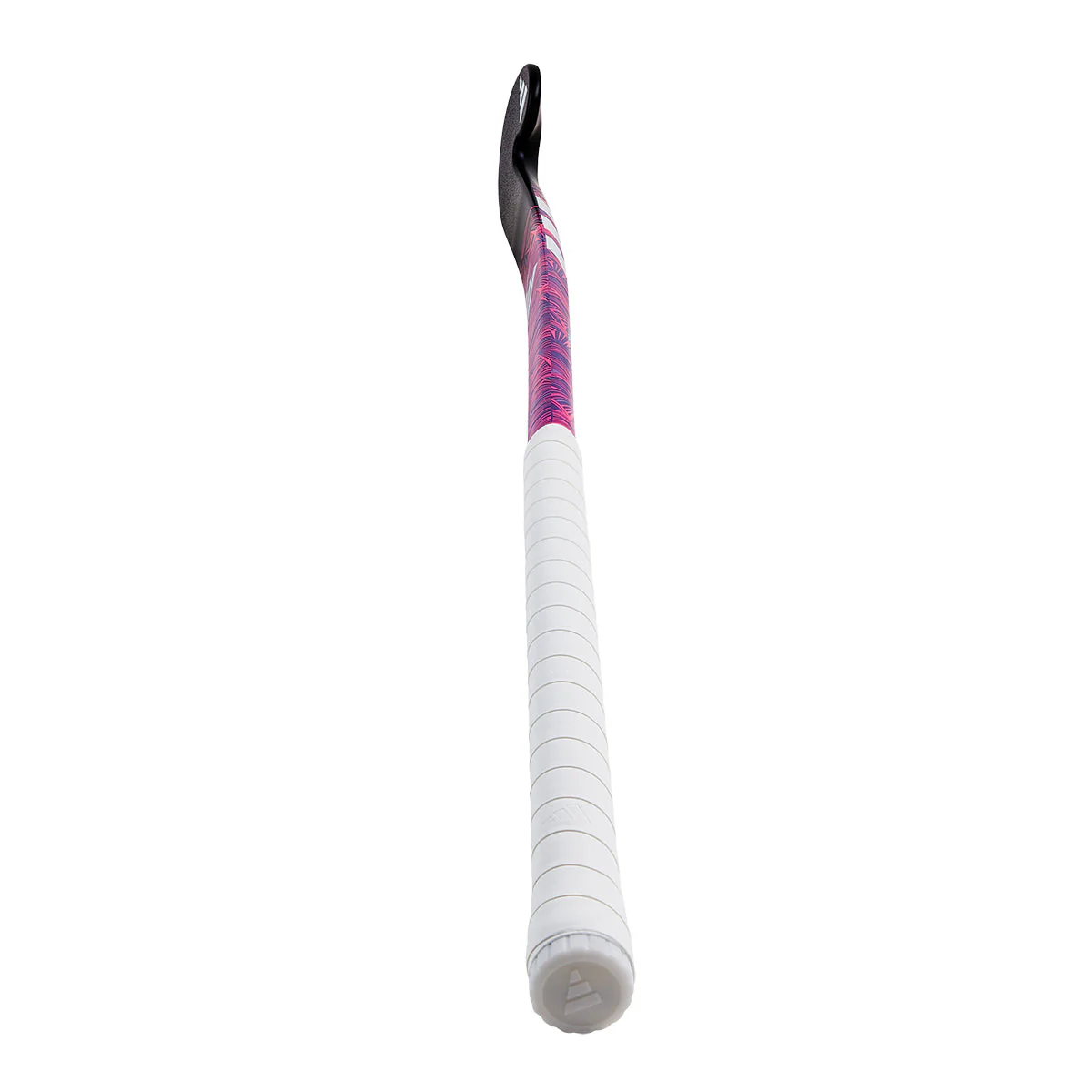 Adidas Fabela .5 Hockey Stick - 2025 - Image 6